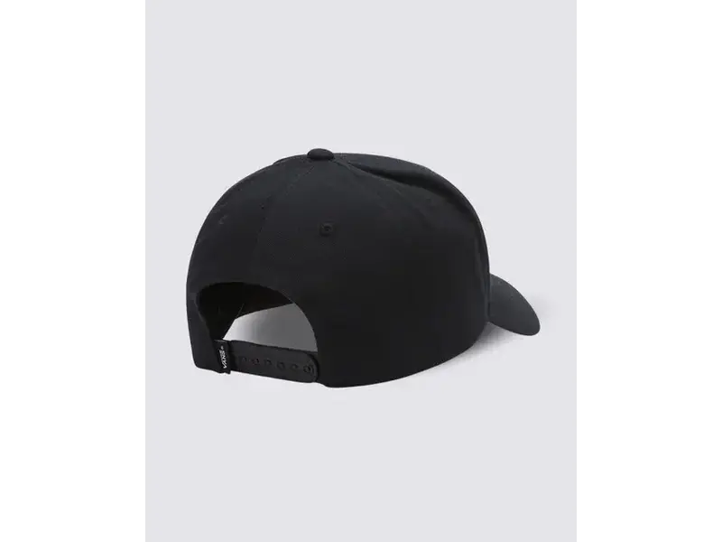 Vans Vans Quick Hit Hat