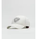 Vans Vans Skate Smile Hat