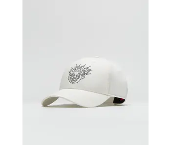 Vans Skate Smile Hat