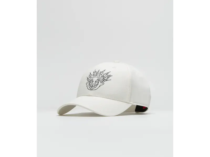 Vans Vans Skate Smile Hat