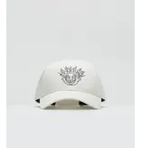 Vans Vans Skate Smile Hat