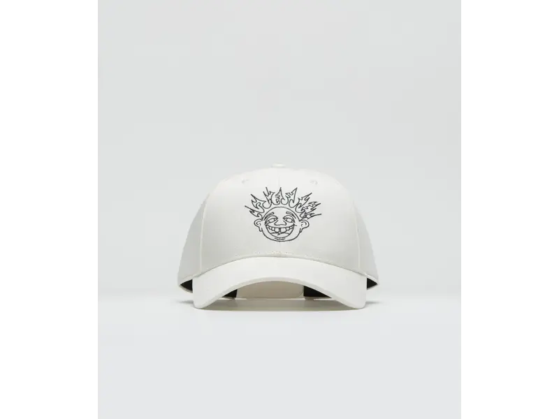 Vans Vans Skate Smile Hat