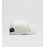 Vans Vans Skate Smile Hat