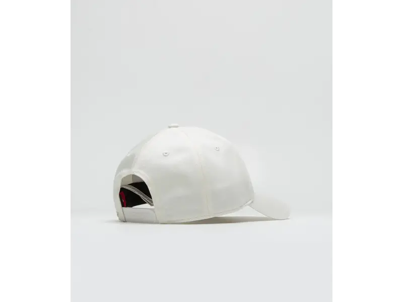 Vans Vans Skate Smile Hat