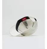 Vans Vans Skate Smile Hat