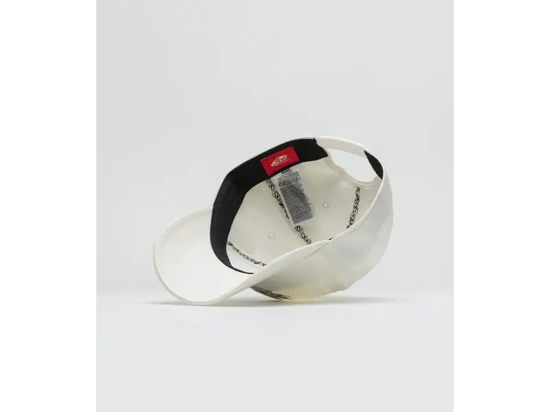 Vans Vans Skate Smile Hat