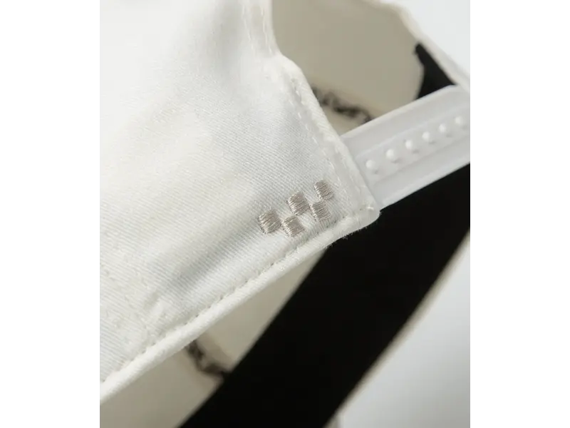 Vans Vans Skate Smile Hat