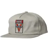 Venture Venture Awake Snapback