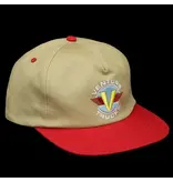 Venture Venture Wings Snapback