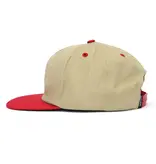 Venture Venture Wings Snapback