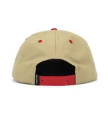 Venture Venture Wings Snapback