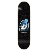 Love Sick Skateboards Love Sick Losing You Deck 8.5