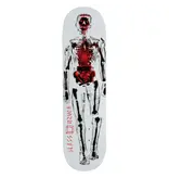 Glass House Glass House Glass Man Deck -