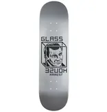 Glass House Glass House Arrest Deck - 8.5