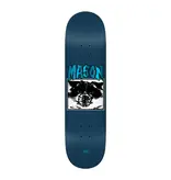Real Real Mason Vicious Deck - 8.28