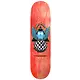 Real Wilkins Levitation Deck 8.25