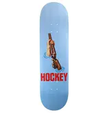 HOCKEY Hockey Shotgun Deck 8.44