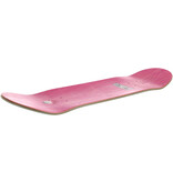 HOCKEY Hockey Shotgun Deck 8.44