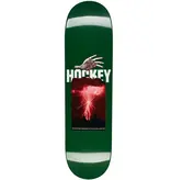 HOCKEY Hockey Support Deck - 8.38