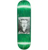 Fucking Awesome FA AVE Class Photo Deck