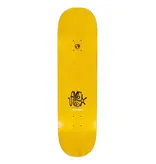 Fucking Awesome FA AVE Class Photo Deck