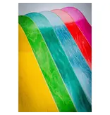 Fucking Awesome FA AVE Class Photo Deck
