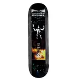 HOCKEY Hockey Panic to Peace Deck - 8.25
