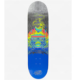 Santa Cruz Santa Cruz Wooten Cyber VX Deck 8.5
