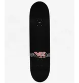 Santa Cruz Santa Cruz Wooten Cyber VX Deck 8.5