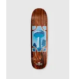 Passport Passport Towers Tempe Softie Deck 8.625