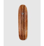Passport Passport Towers Tempe Softie Deck 8.625