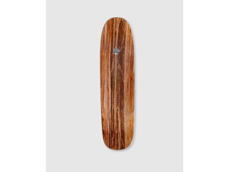 Passport Passport Towers Tempe Softie Deck 8.625