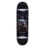 Limosine Limosine Temptress Deck - 8.38