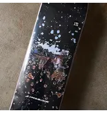 Limosine Limosine Temptress Deck - 8.38