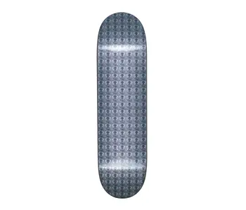 Limosine Snake Pit Deck - 8.25