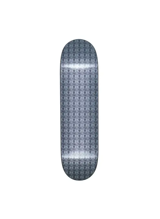 Limosine Snake Pit Deck - 8.25