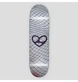 Limosine Limosine Hail Fail Deck - 8.38