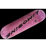 Limosine Limosine Sharpie Deck 8.25