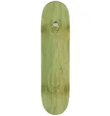 Limosine Limosine Sharpie Deck 8.25