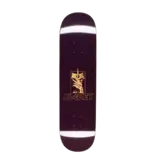 Fucking Awesome FA Cry Later Team Shape Deck