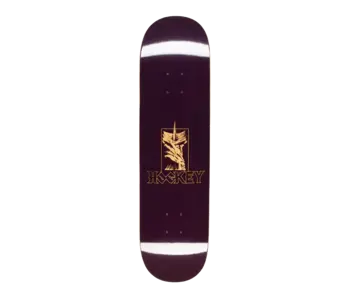 FA Cry Later Team Shape Deck