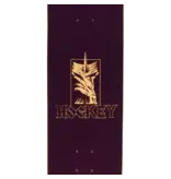 Fucking Awesome FA Cry Later Team Shape Deck