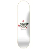 Love Sick Skateboards Lovesick Tomorrow Tear Deck 8.38