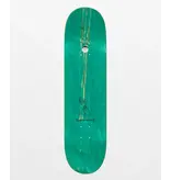 Love Sick Skateboards Lovesick Tomorrow Tear Deck 8.38