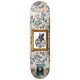 Lovesick Strubing Wallhanger Deck 8.125