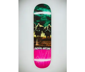 FA Jake Anderson Biblical Technology 8.38