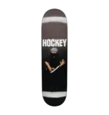 Fucking Awesome FA Back Crack Diego Todd Deck