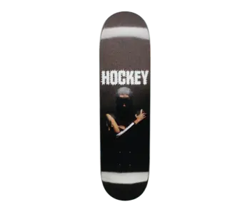 FA Back Crack Diego Todd Deck