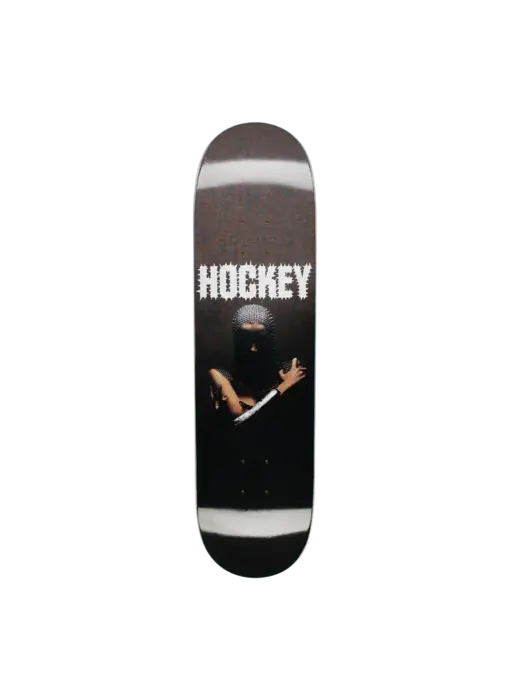 FA Back Crack Diego Todd Deck