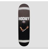HOCKEY Hockey Back Crack Deck - 8.5